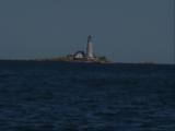 gal/2007 Boston Islands/_thb_pictures_002.jpg
